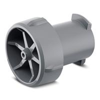 Karcher Detailsproeier - 2.644-125.0