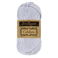 Scheepjes Cahlista 50g - 399 Lilac Mist