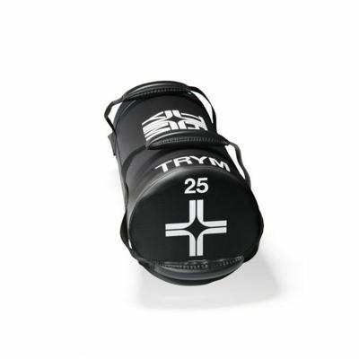 TRYM Weightbag 25 kg