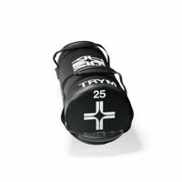 TRYM Weightbag 25 kg
