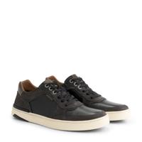 Travelin&apos; Men - sneaker low - Zwart - Maat 41
