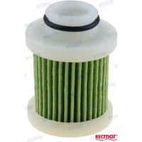 REC6D8-WS24A-00 - BRANDSTOFFILTER Yamaha