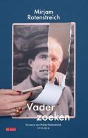 Vader zoeken Vader zoeken