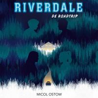 Riverdale - De roadtrip - thumbnail