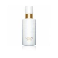 Sensai Sensai The Silk Shower Cream Gel 200ml Sensai Sensai The Silk Shower Cream Gel 200ml