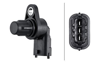 Nokkenassensor 6pu 6PU009168361