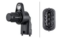 Nokkenassensor 6pu 6PU009168361