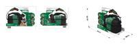 Bosch Display fontus bike kit