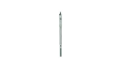 Connex cox971710 platte houtfrees 10mm