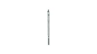 Connex cox971710 platte houtfrees 10mm