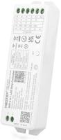 Mi-light Miboxer rgb-cct wifi controller voor led strips 2.4g - led0208