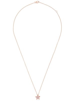 ALINKA collier sautoir "Stasia" - Métallisé