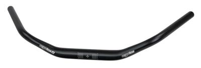 Ergotec Stuur moon cruiser