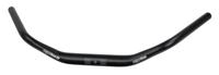 Ergotec Stuur moon cruiser
