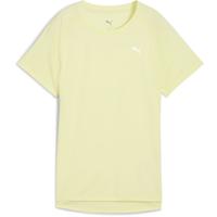 Puma Run Velocity T-Shirt Dames