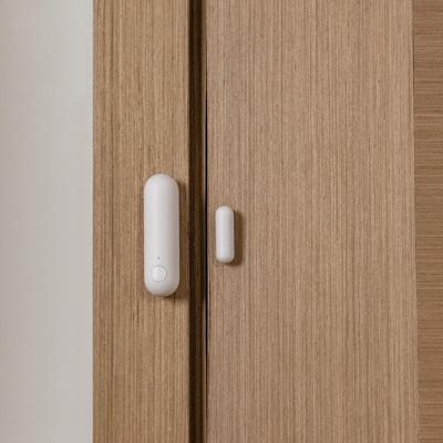 Aqara Door and Window Sensor P2