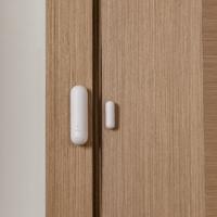 Aqara Door and Window Sensor P2