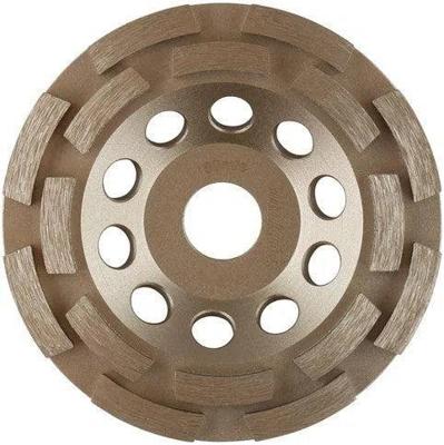 Makita D-66715 Diamant komschijf 125mm
