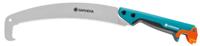 Combisystem snoeizaag 300pp gebogen - Gardena