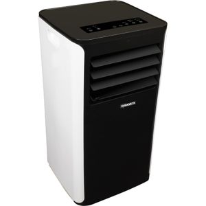 Airzeta Clima C3 airconditioner Airconditioner