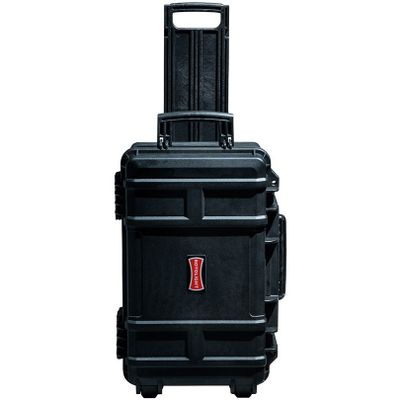 Rotolight NEO 3 Hard Flight Case