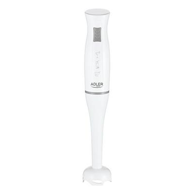 Mixer Adler AD 4622 Wit