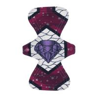 Lotte Pad Maandverband Diamant