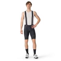 Castelli A/C Bibshort zwart heren XL - thumbnail