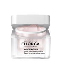 Filorga Dagcrème Les Soins Oxygen Super-Perfecting Radiance Cream 50ml