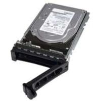 Hard Drive Dell 345-BDZZ Interne harde schijf 480 GB SSD