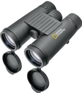 National Geographic Verrekijker 10x42 Waterdicht