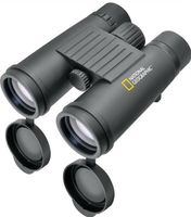 National Geographic Verrekijker 10x42 Waterdicht