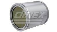 Dinex Roetfilter 1JI001