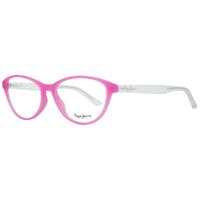 Brillenframe Dames Pepe Jeans PJ3145 53C2