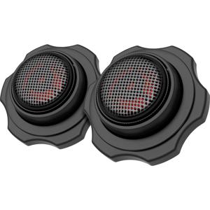 JBL Club 3412T autospeaker Rond 2-weg 150 W 2 stuk(s)