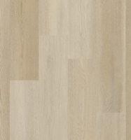 Therdex - Premier Planken 15082 (Klik PVC)