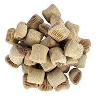 Dog Treatz oven baked mergpijpjes kip Dog Treatz oven baked mergpijpjes kip