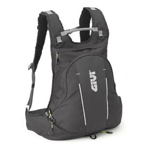 GIVI Easy range, Motorrugzak, EA104C