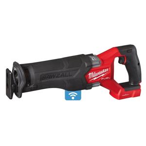 Milwaukee M18 ONEFSZ-0X Accu Reciprozaag 18V Basic Body in HD Box - 4933478296