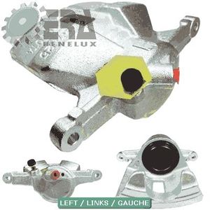 Remklauw BC62073