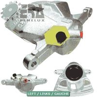Remklauw BC62073