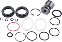 ROCKSHOX service kit service kit rs domain b1 (2022-2024)