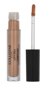 Collistar Lift HD+ Smoothing Lifting Concealer 4 ml