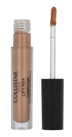 Collistar Lift HD+ Smoothing Lifting Concealer 4 ml