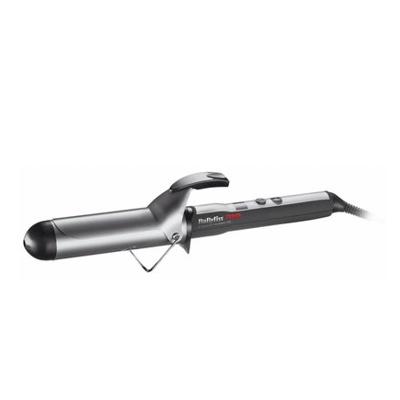 Babyliss Pro Digital Ceramic 38mm Ref.BAB2275TTE 1Stuks
