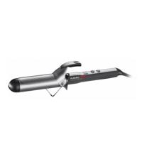 Babyliss Pro Digital Ceramic 38mm Ref.BAB2275TTE 1Stuks Babyliss Pro Digital Ceramic 38mm Ref.BAB2275TTE 1Stuks