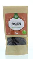 Mijnnatuurwinkel Darjeeling thee