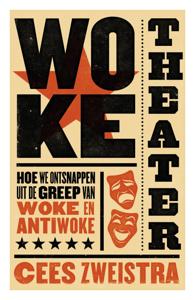 Woke theater (Paperback)