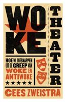 Woke theater (Paperback)