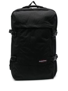 Eastpak sac à dos Tranzpack - Noir